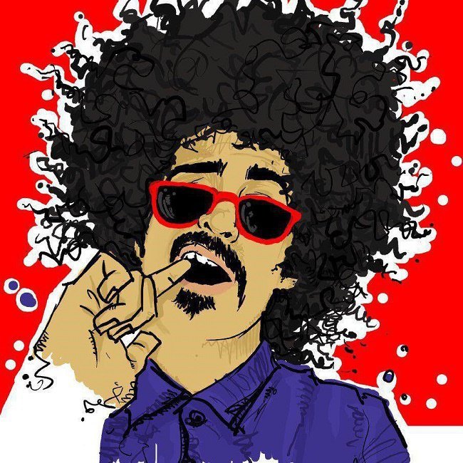 دانلود آهنگ زامبی دانلود آهنگ زامبی